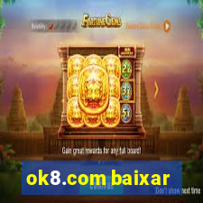 ok8.com baixar